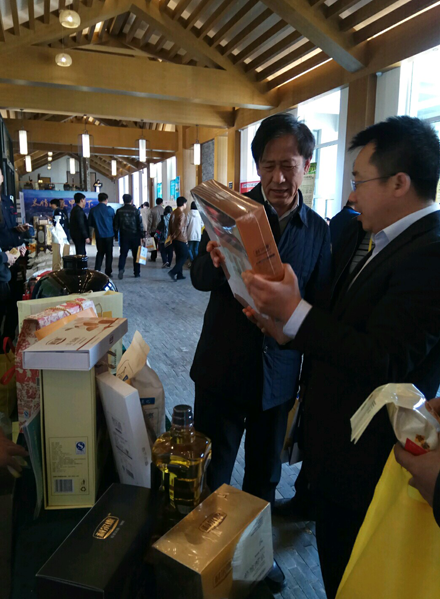 1492395658832387.png 未標(biāo)題-2.png